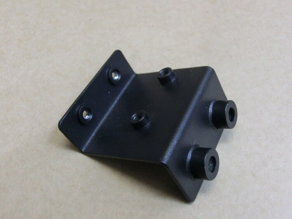 Spare Part Angle Holder Bracket B for Wanhao i3 3D Printer