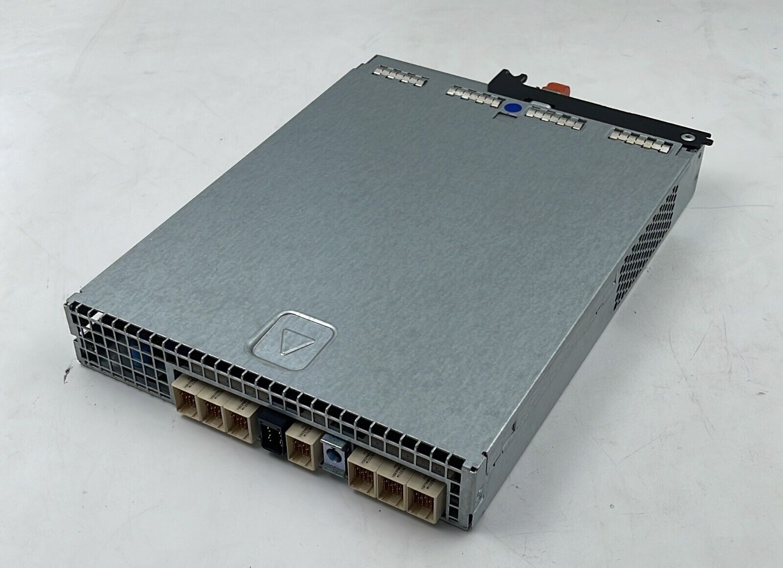 Dell E02M PowerVault E02M004 iSCSI Controller 0CG87V