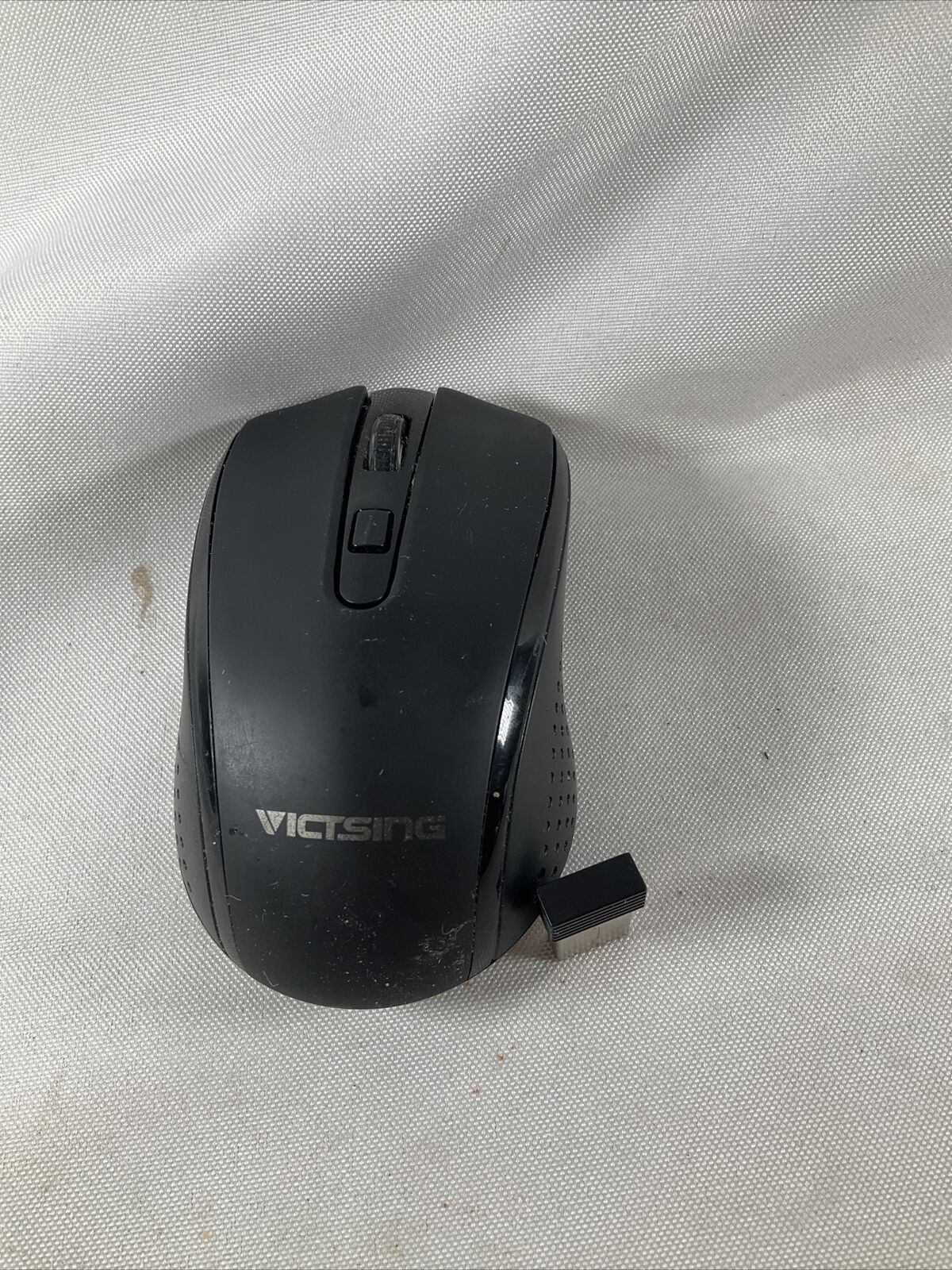 Victsing Wireless Mouse PC132A