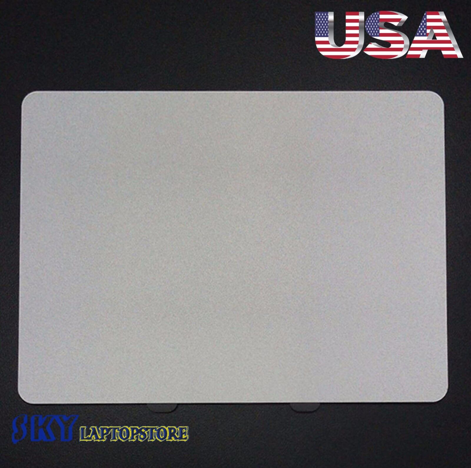 Genuine TRACKPAD TOUCHPAD  Apple MacBook Pro 13 A1278 2009 2010 2011 2012