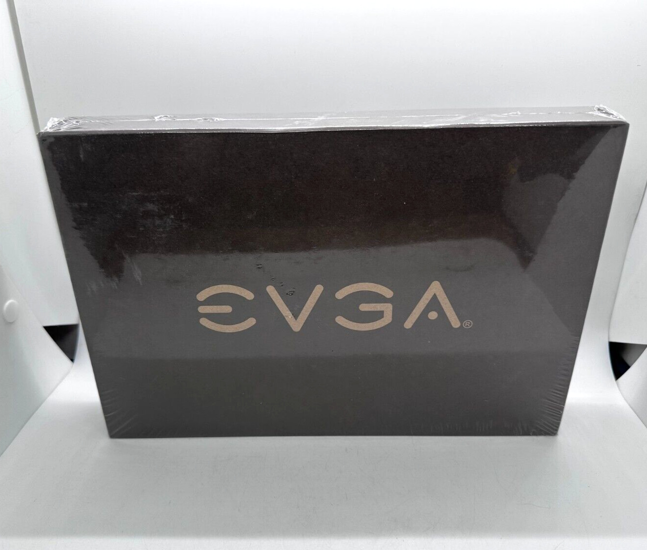NEW SEALED EVGA GeForce 8400 GS 1GB DDR3 PCI-E Video Card 01G-P3-1302-RX
