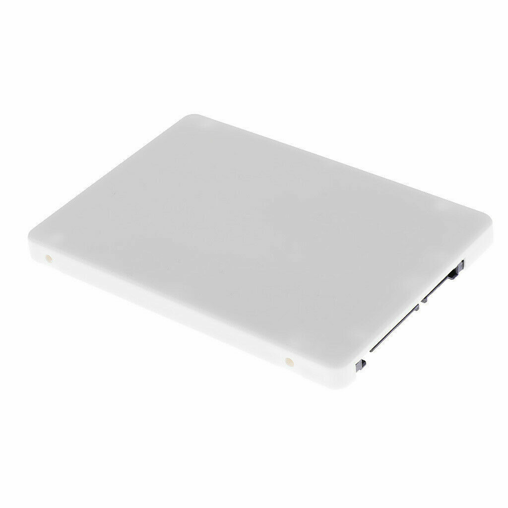 Apple Retina 2012 2013 SSD to SATA 2.5 inch Adapter | CANADA | All Categories