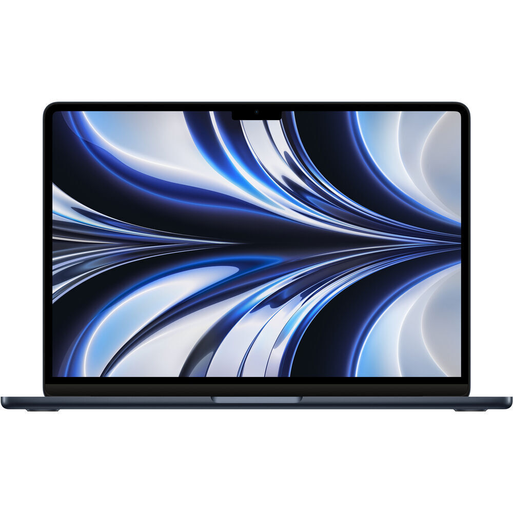 NEW SEALED Apple MacBook Air 13.6\