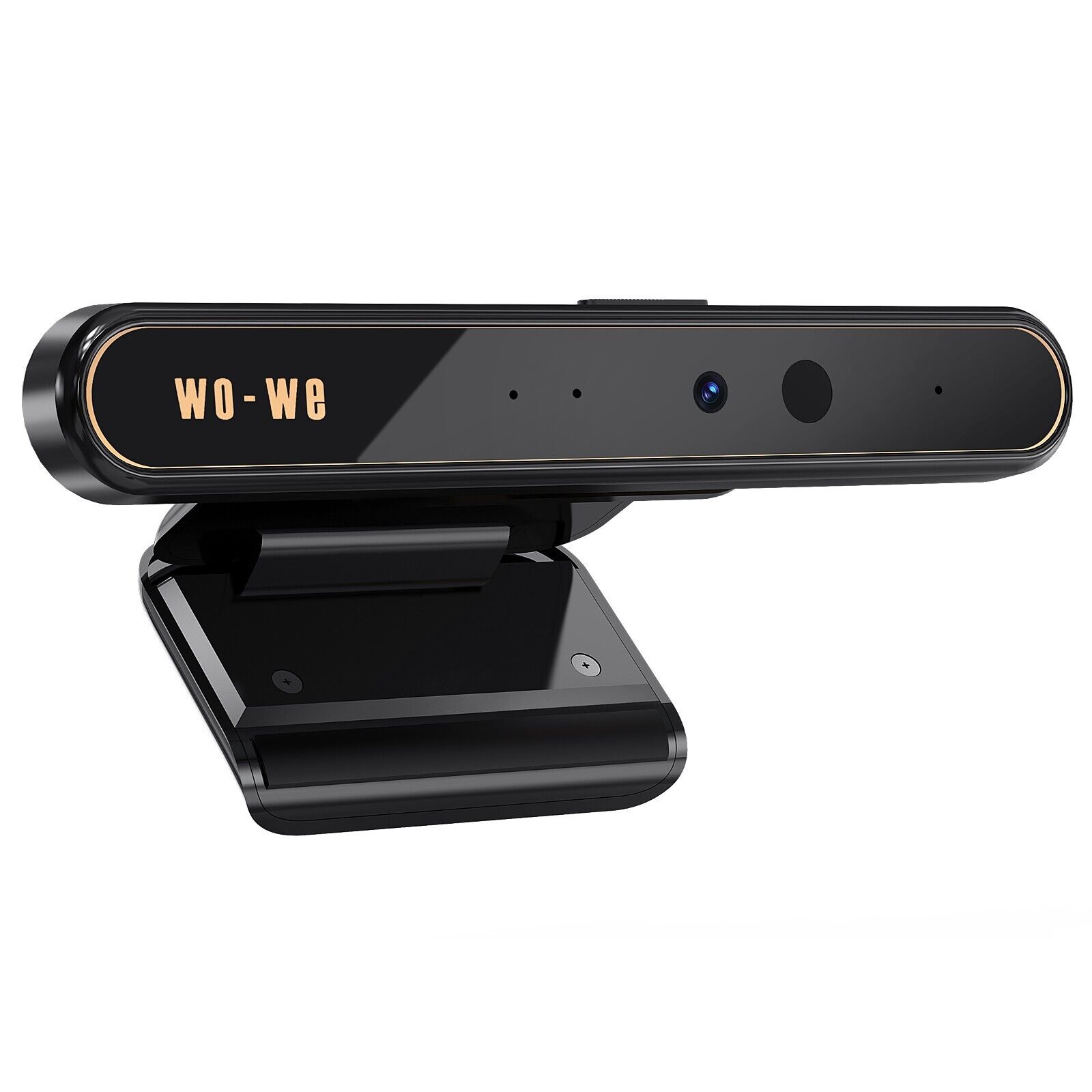 Windows Hello Webcam, Instant Face PC login, 1080P, Privacy Switch, Plug&Play