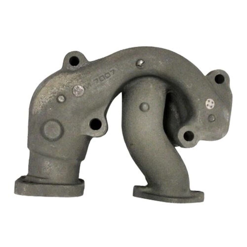 INTAKE EXHAUST MANIFOLD FOR PART 4039R A3386R A4039R