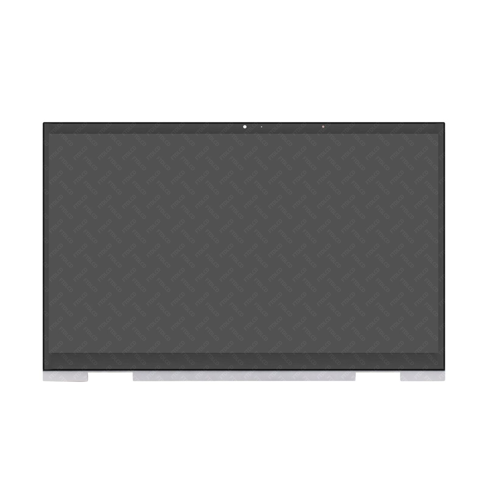 M45452-001 FHD LCD Touch Screen Digitizer Assembly for HP ENVY X360 15M-ES1023DX