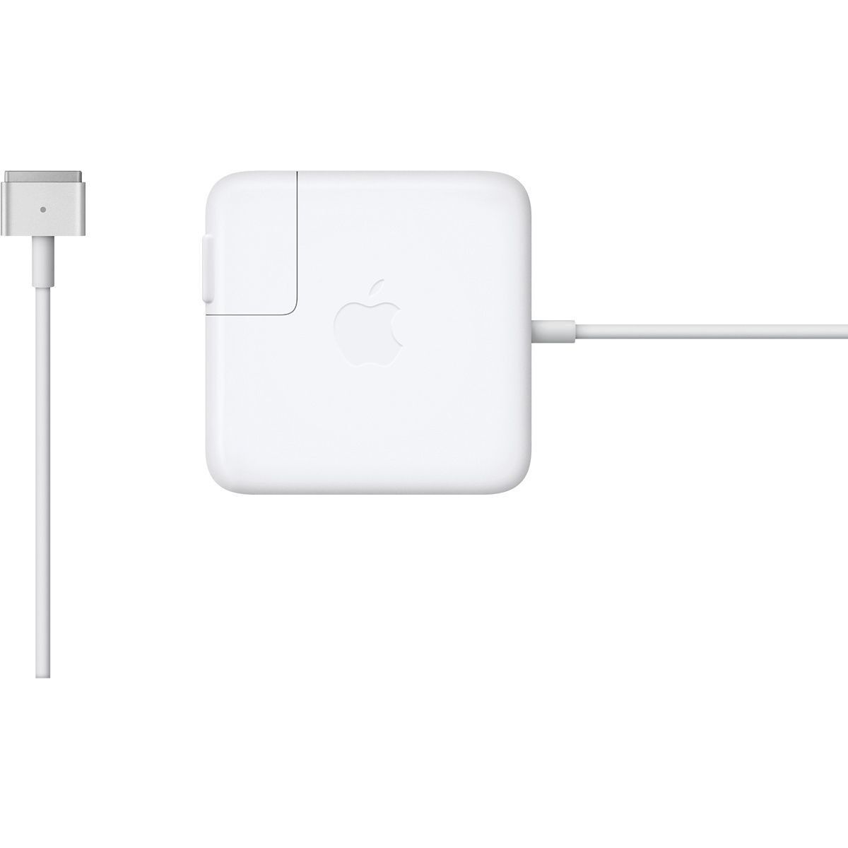 New Genuine Original APPLE MacBook Air Magsafe 2 45W Power Adapter Charger A1436