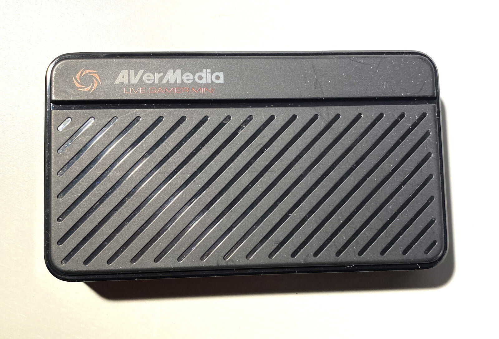 AVerMedia Live Gamer Mini Capture Card Full HD 1080P (NO BOX/CABLES) GC311