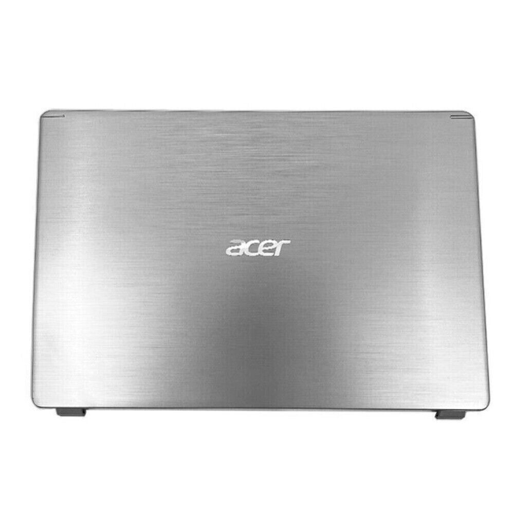 NEW For Acer Aspire 5 A515-43-R19L A515-43 A515-43G Lcd Back Cover 60.HGWN2.001