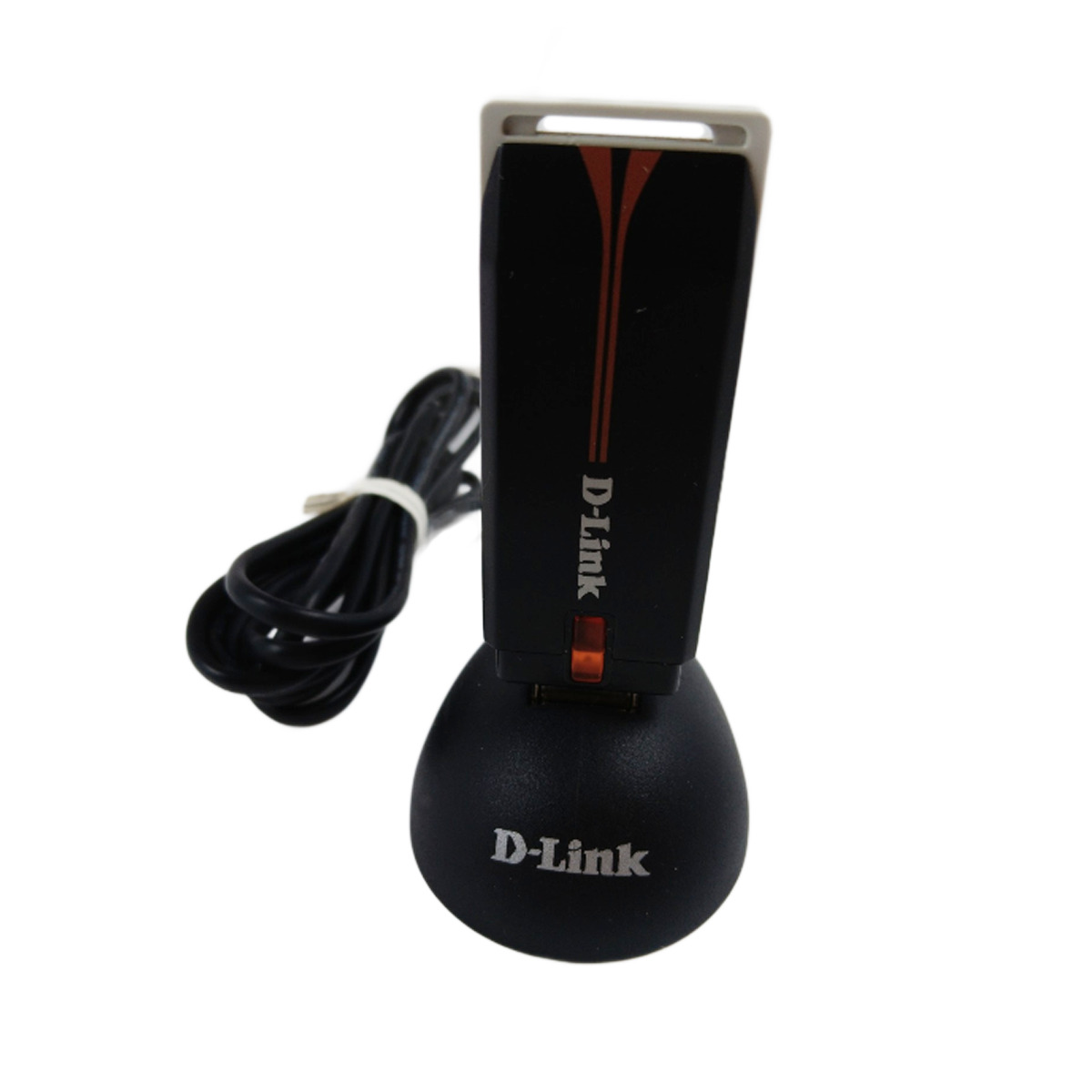 D-Link RangeBooster G WUA-2340 Wireless USB Adapter