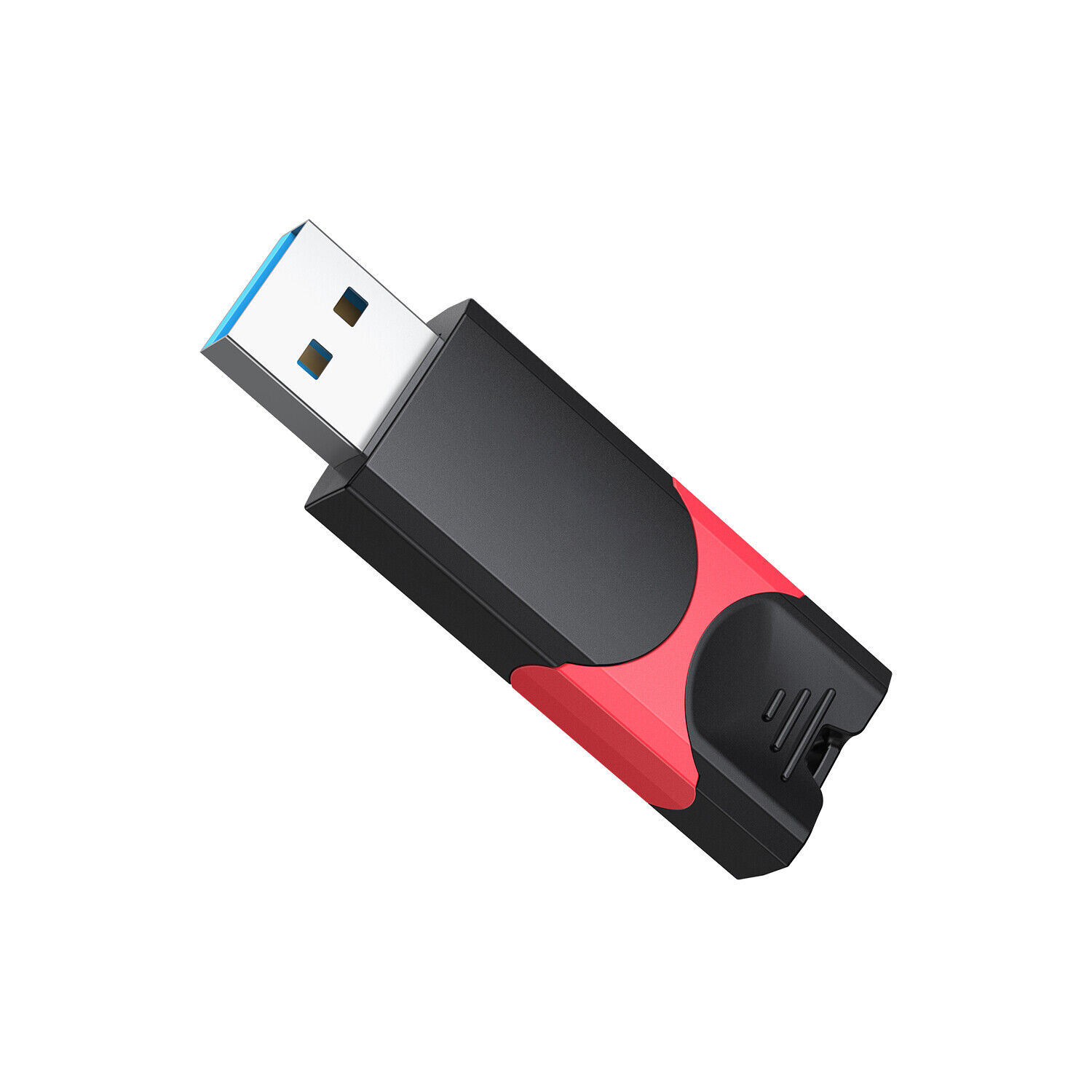 2x USB 3.0 Flash Drive Thumb Sticks Data Storage Stick Pen Drive 32GB,64GB 128GB