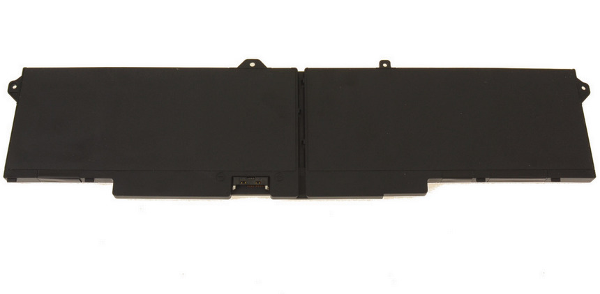 New Dell OEM Original Latitude 5521 / Precision 3561 6-Cell 97Wh Laptop Battery