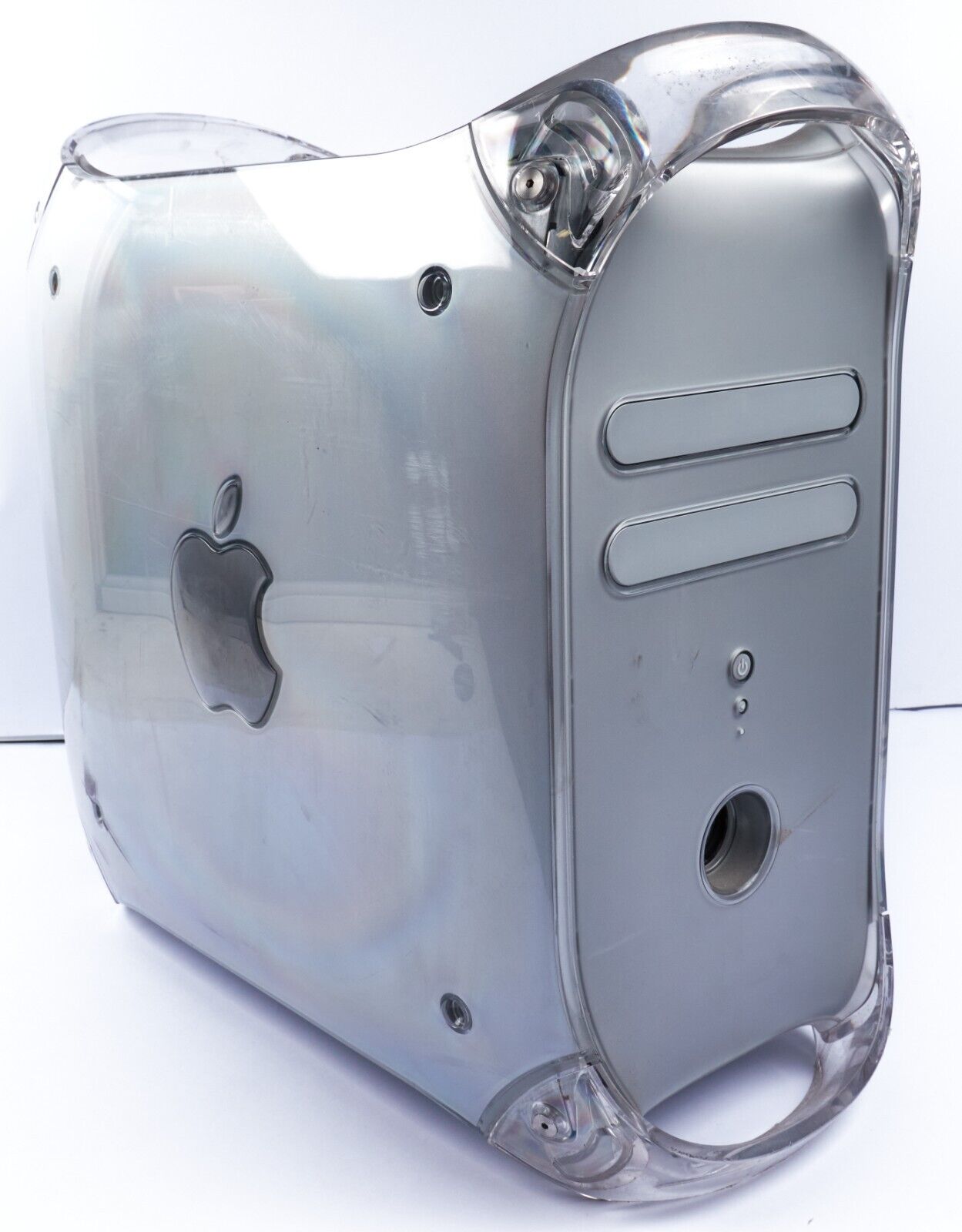 *Vintage* Apple PowerMac G4 M8493