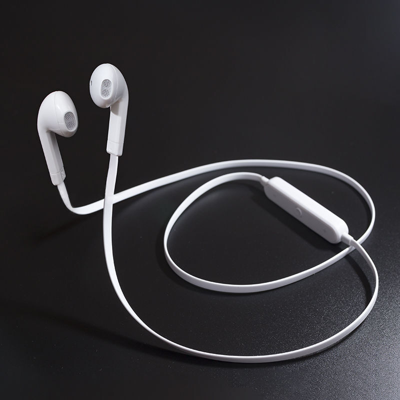 Wireless Bluetooth Sports Stereo Earphone Headphone Headset For iPhone Samsung