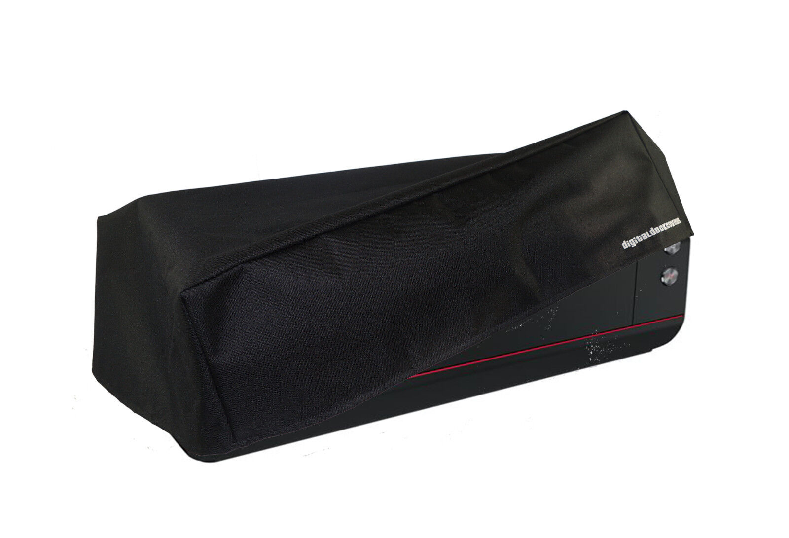 Printer Dust Cover for Canon imagePROGRAF PRO-1000 Printers Plotter Protector