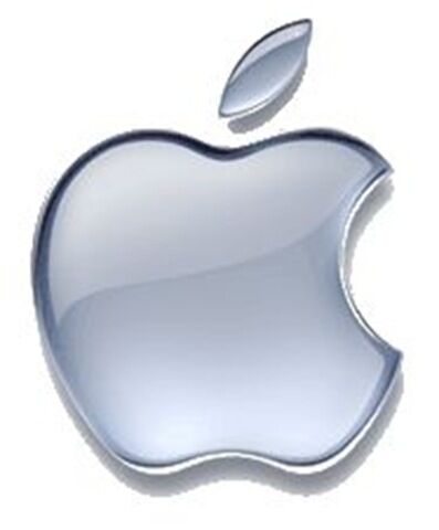 Apple Macbook Pro A1226 A1260 A1229 A1261 Nvidia Logic Board Repair - New GPU