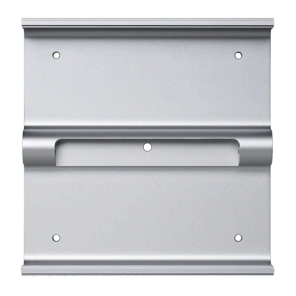 Apple MD179ZM/A VESA Wall Mount For iMac - Silver