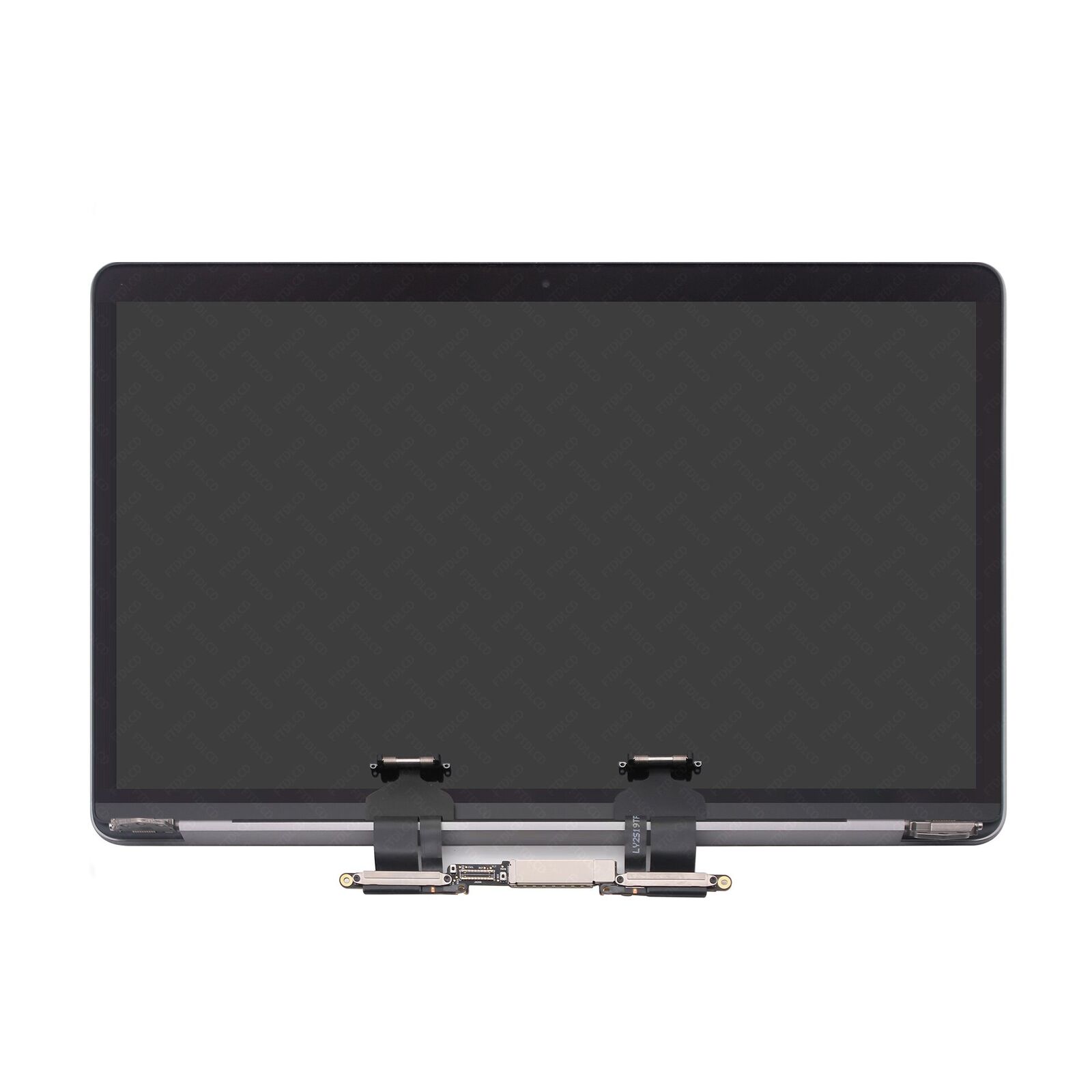 LCD Assembly for MacBook Pro 13\