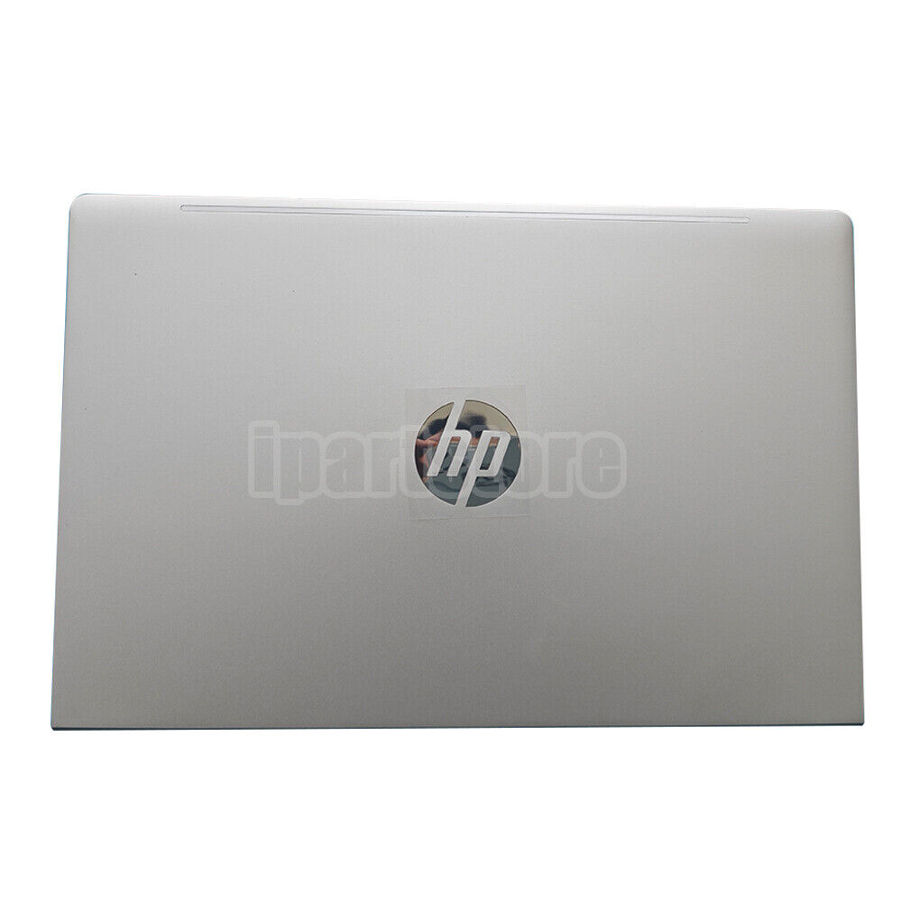 Laptop New For HP Probook 640 G8 LCD Back Cover Rear Lid Top Case M21382-001