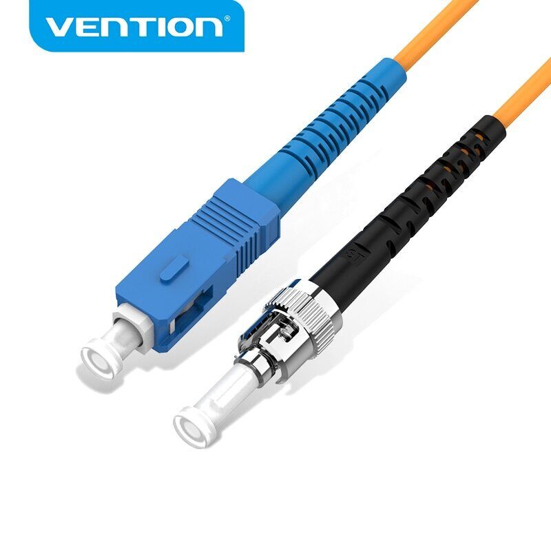 3M/5M/10M Optical fiber patch cord cable SM Single Mode Simplex Fiber Cable