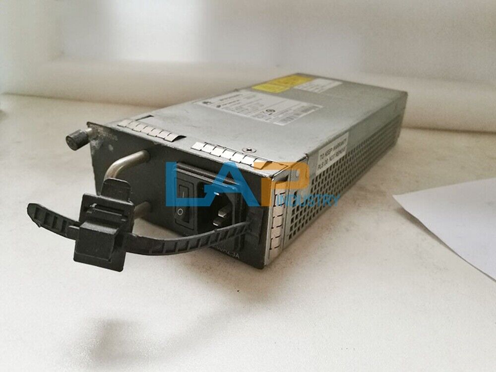 1PCS USED FOR HUAWEI W1PA02NF0 Communication Power Supply PWR-AC-150W