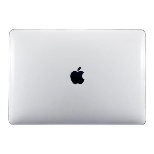 Laptop Hard Shell Case- MacBook Air 13