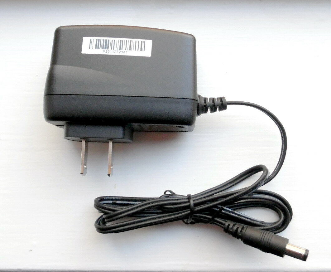 Lot of 54, New 12V 1A PHIHONG PSA12A-120 Power Adapter