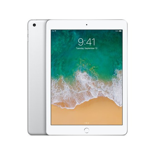Apple iPad 5th Gen 9.7\