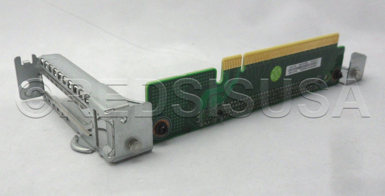 IBM PCI-E Riser Card 1 PCI-E X16 for System x3550 M4 94Y7588