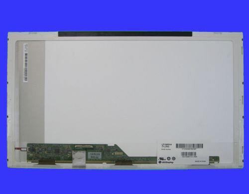 NEW DISPLAY FOR HP Pavillion DV6-2155DX DV6-6145DX LED WXGA HD Laptop LCD Screen