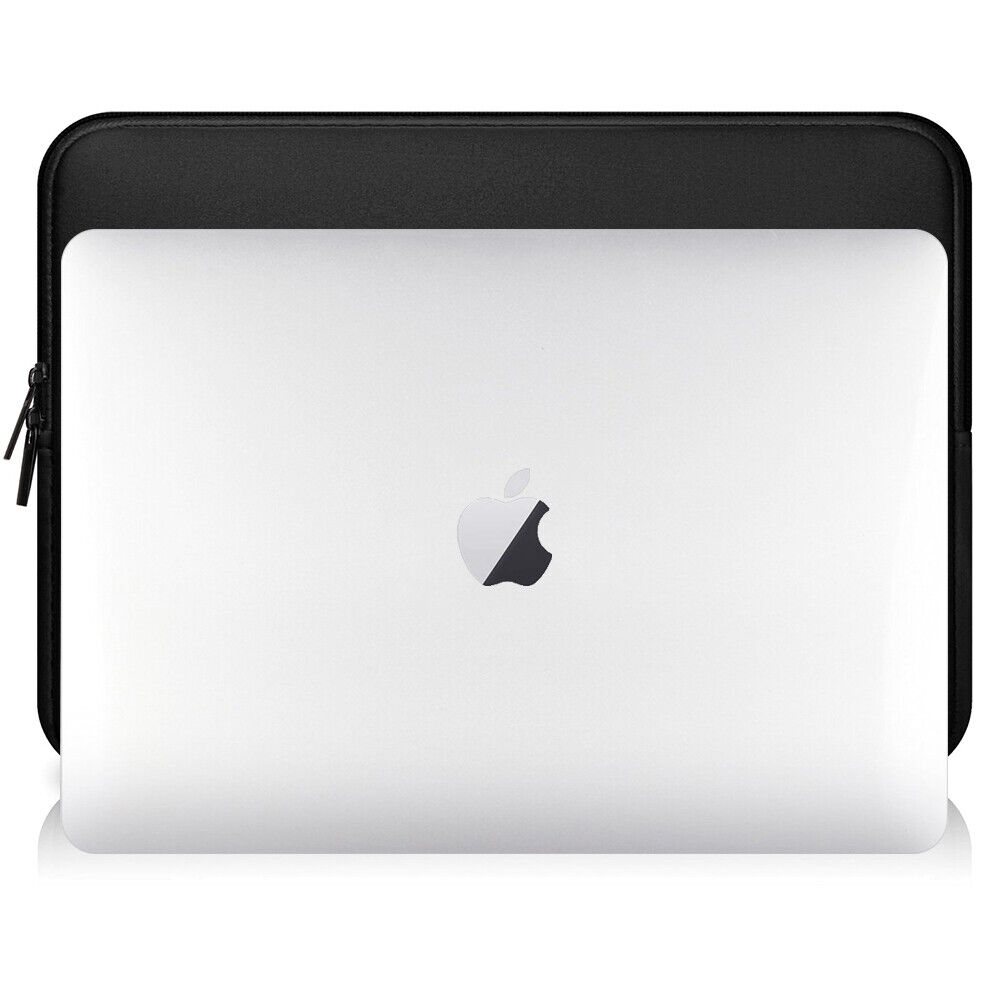 Slim Bag for Macbook Pro 13
