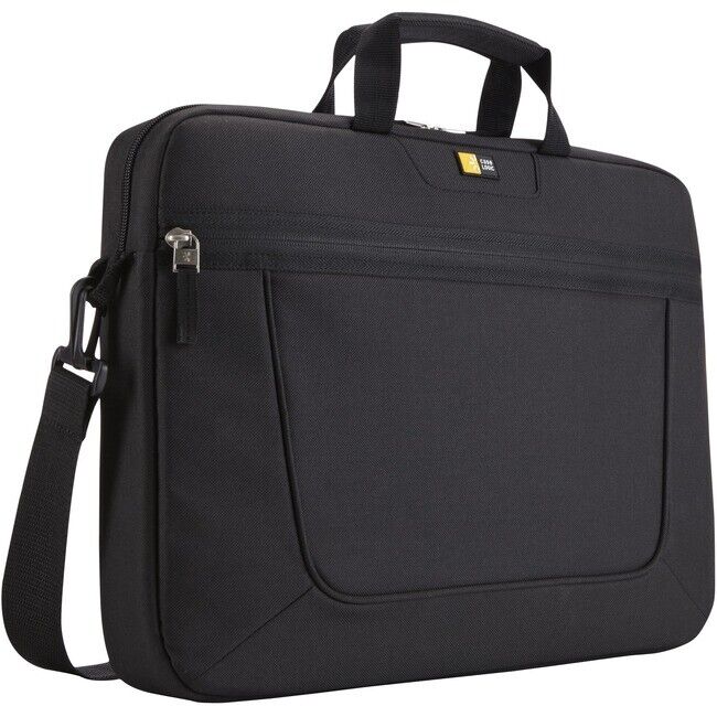 Case Logic VNAI-215 Briefcase for 15.6\