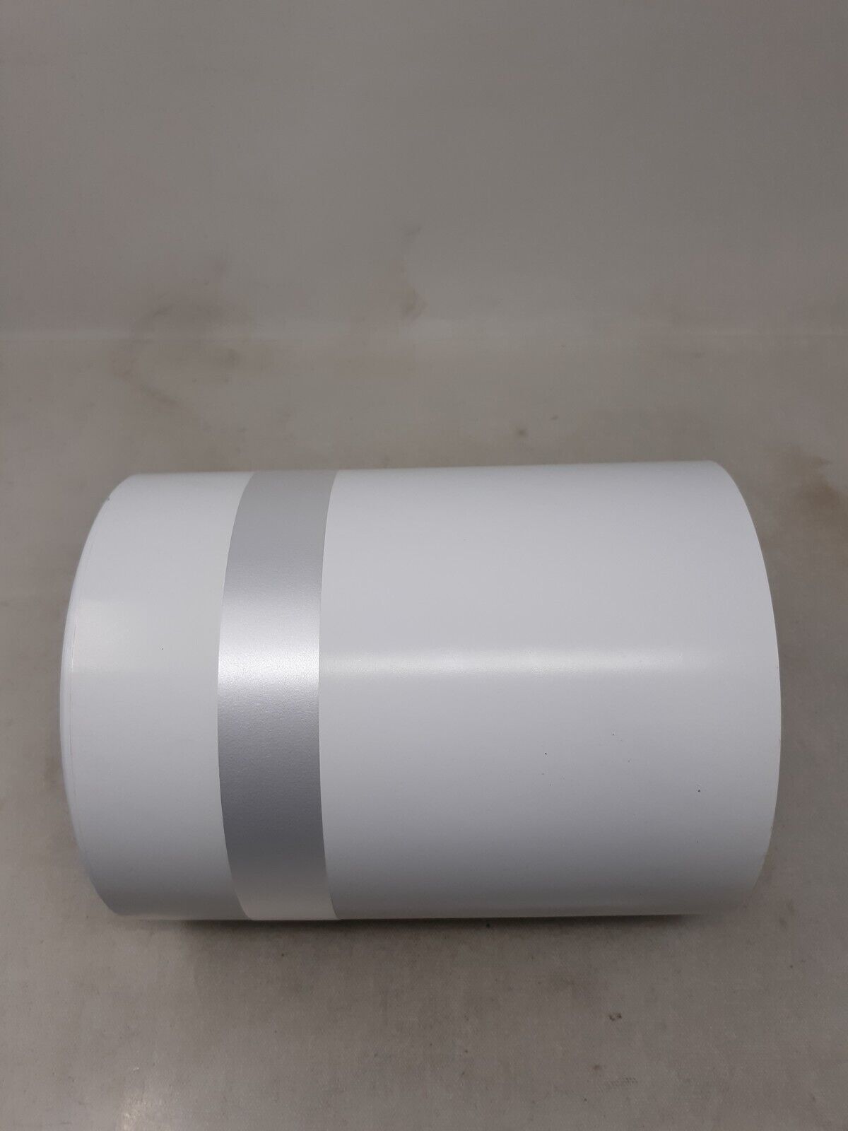 Fujifilm Glossy Reciever Photo Paper Roll 100ft