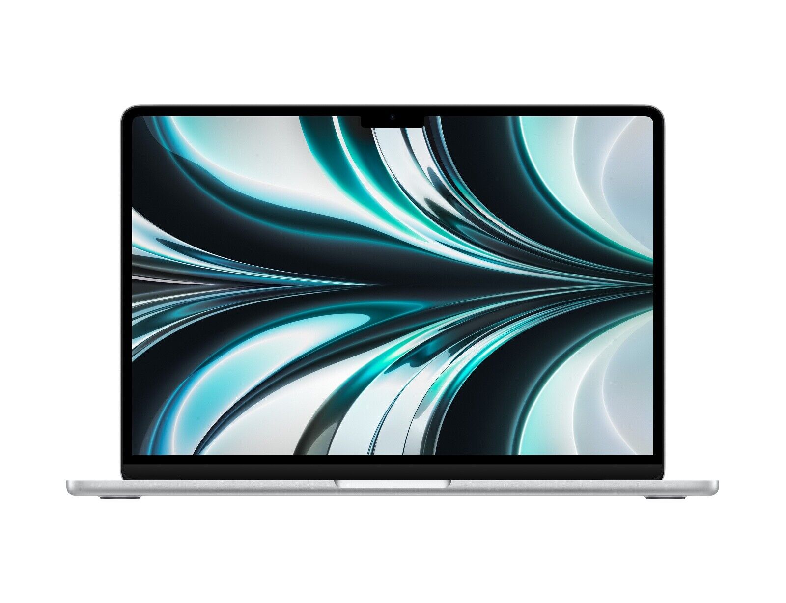 Apple MacBook Air 2022 13 Inch 3.49 GHz M2 8-Core 1TB SSD 16GB RAM 8C GPU AC+