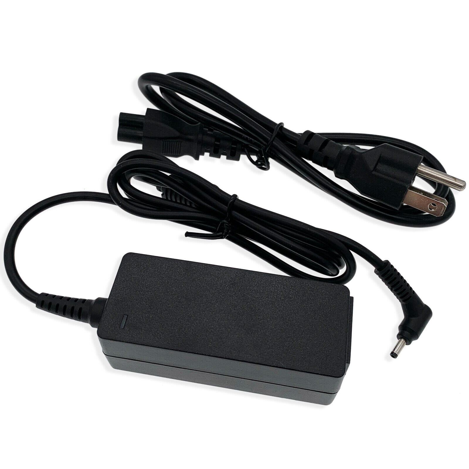 40W Adapter Charger For Hisense Chromebook C11 C12 11.6\
