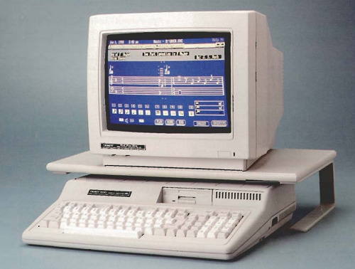 Radio Shack Tandy Computer CMOS BIOS Setup Utility Disk Diskette Floppy 3.5 5.25