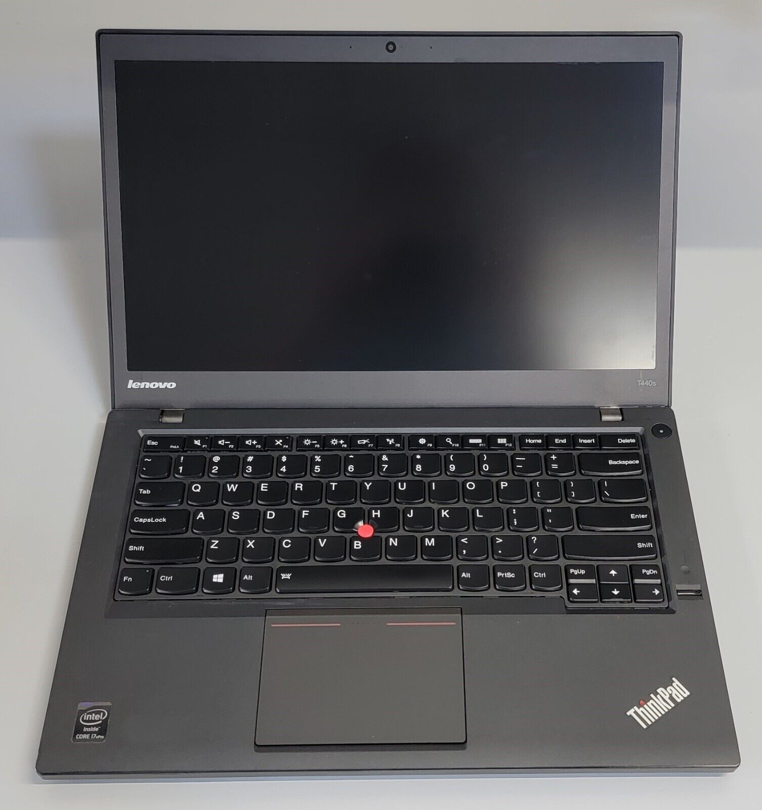 LOT of 42 Lenovo ThinkPad T440-T450-T460-T470-T490S-T530-X1 CARBON