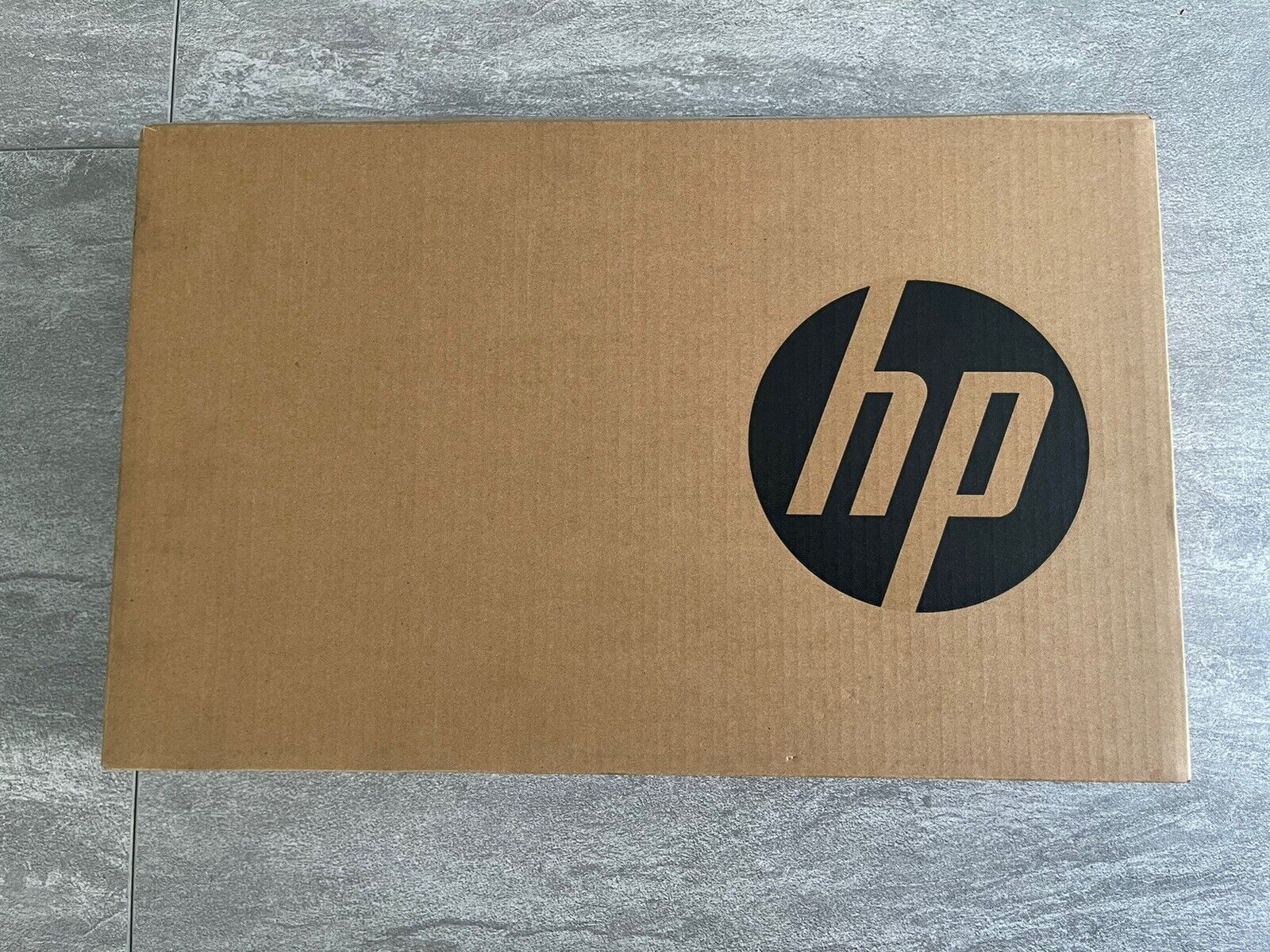 HP 250 G9 15.6  Full HD IPS Intel i5-1235U 16GB RAM 512GB SSD Notebook Dark Ash