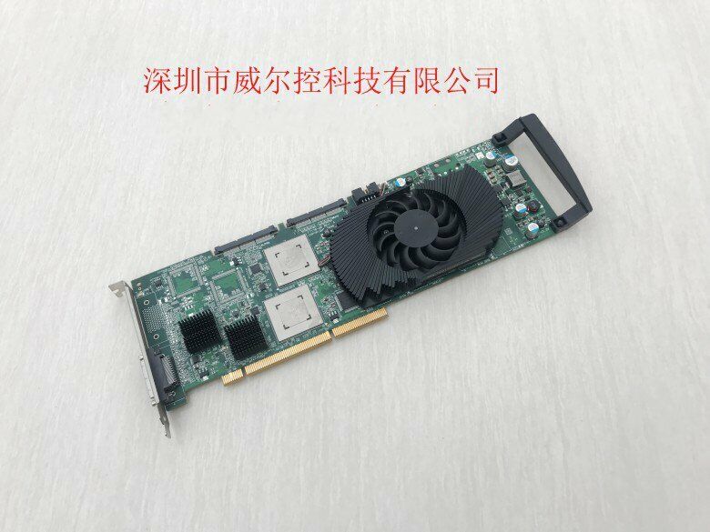 1pc for 100% test  F7178-06 REV A DWVPXOUT4-OF (by DHL or Fedex 90days Warranty)