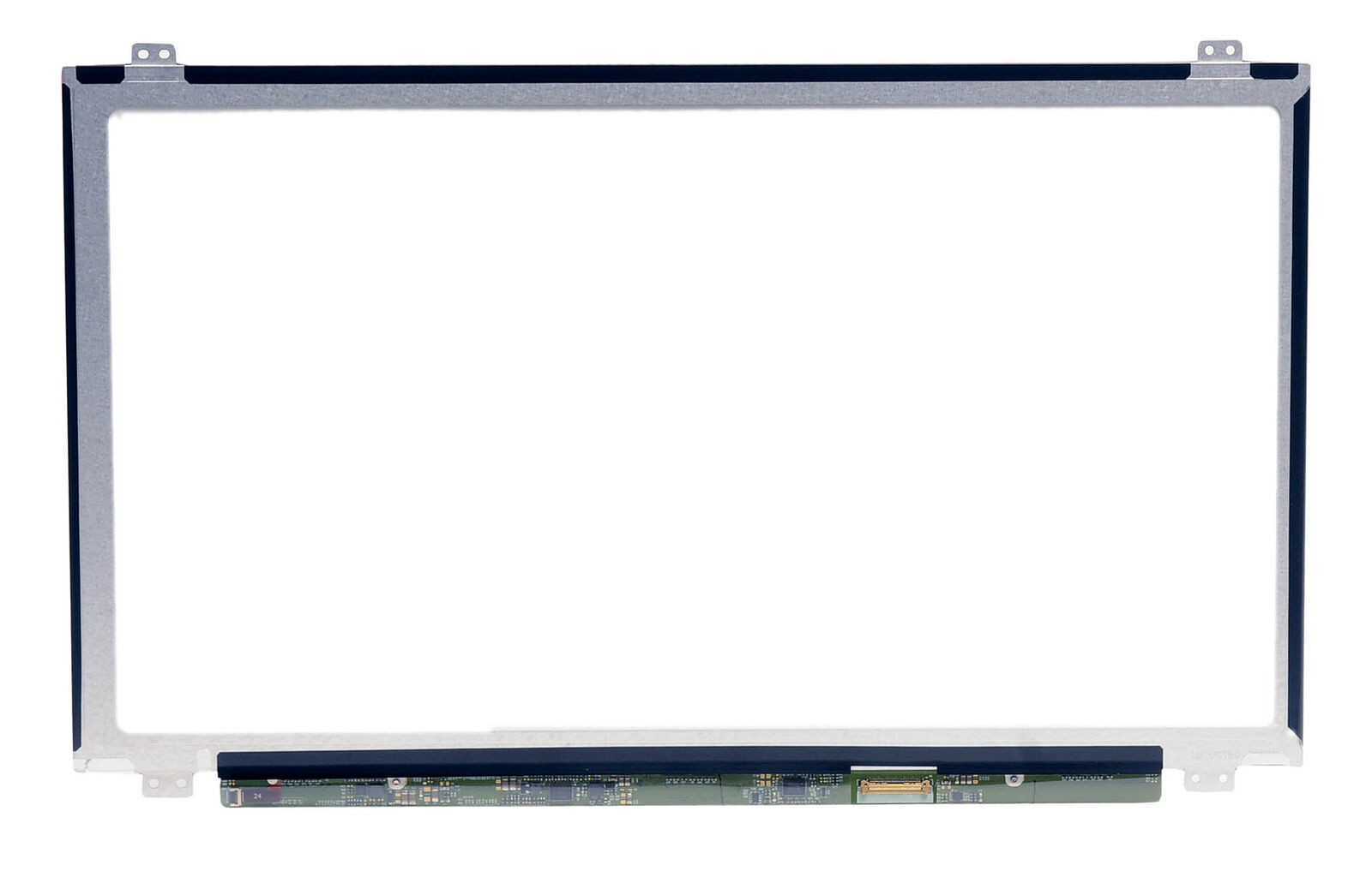 Acer ASPIRE E5-521 521G SERIES LAPTOP 15.6\
