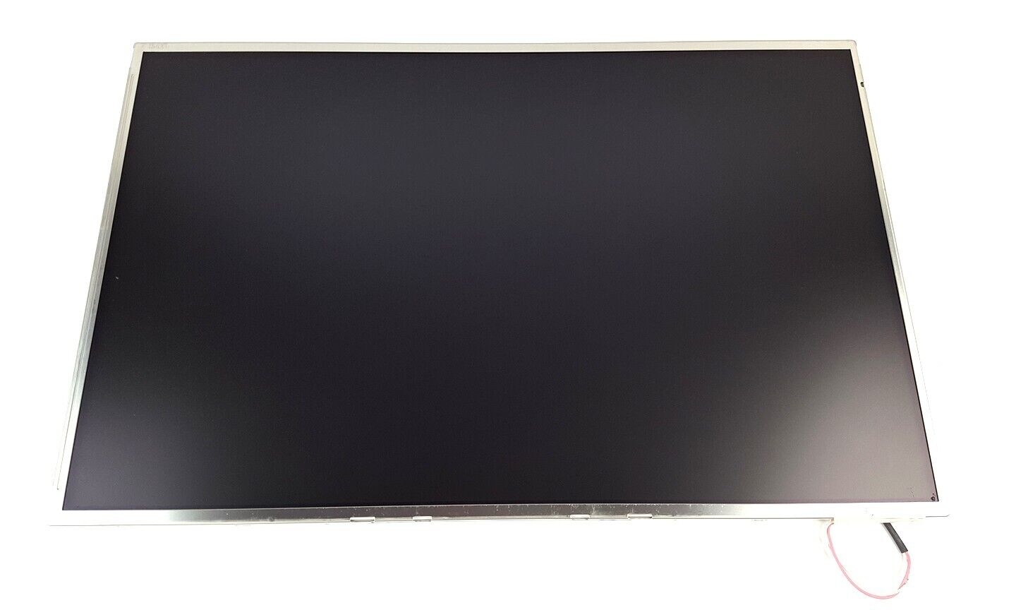 Samsung 15.4'' 30pin 1280x800 WXGA Laptop Matte LCD Screen LTN154X1-L03