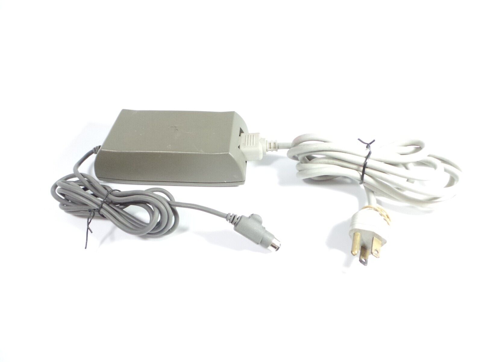 FOR REPAIR Apple PowerBook AC Adapter charger m1893 (PowerBook 540)