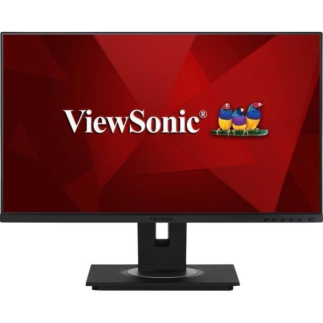 Viewsonic VG2755 27\