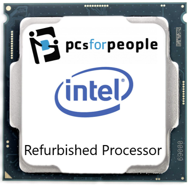 Lot of 107 Intel Core i3-2120 SR05Y 3.30GHz CPU Desktop Processor