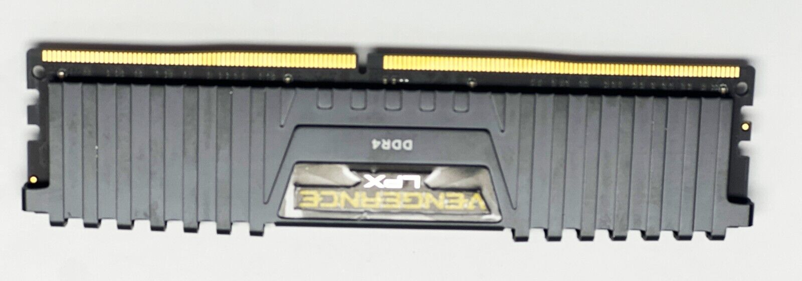 16GB DDR4 Corsair Vengeance LPX  3000 Mhz 1.35V Desktop Computer PC Memory RAM