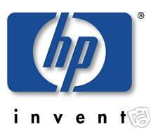 HP  MPX EN5038A1 10/100 PCI LAN NIC5184-4725