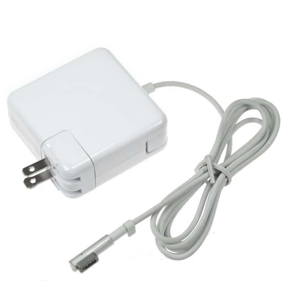 NEW 60W AC Power Adapter Charger for Apple Macbook Pro 13