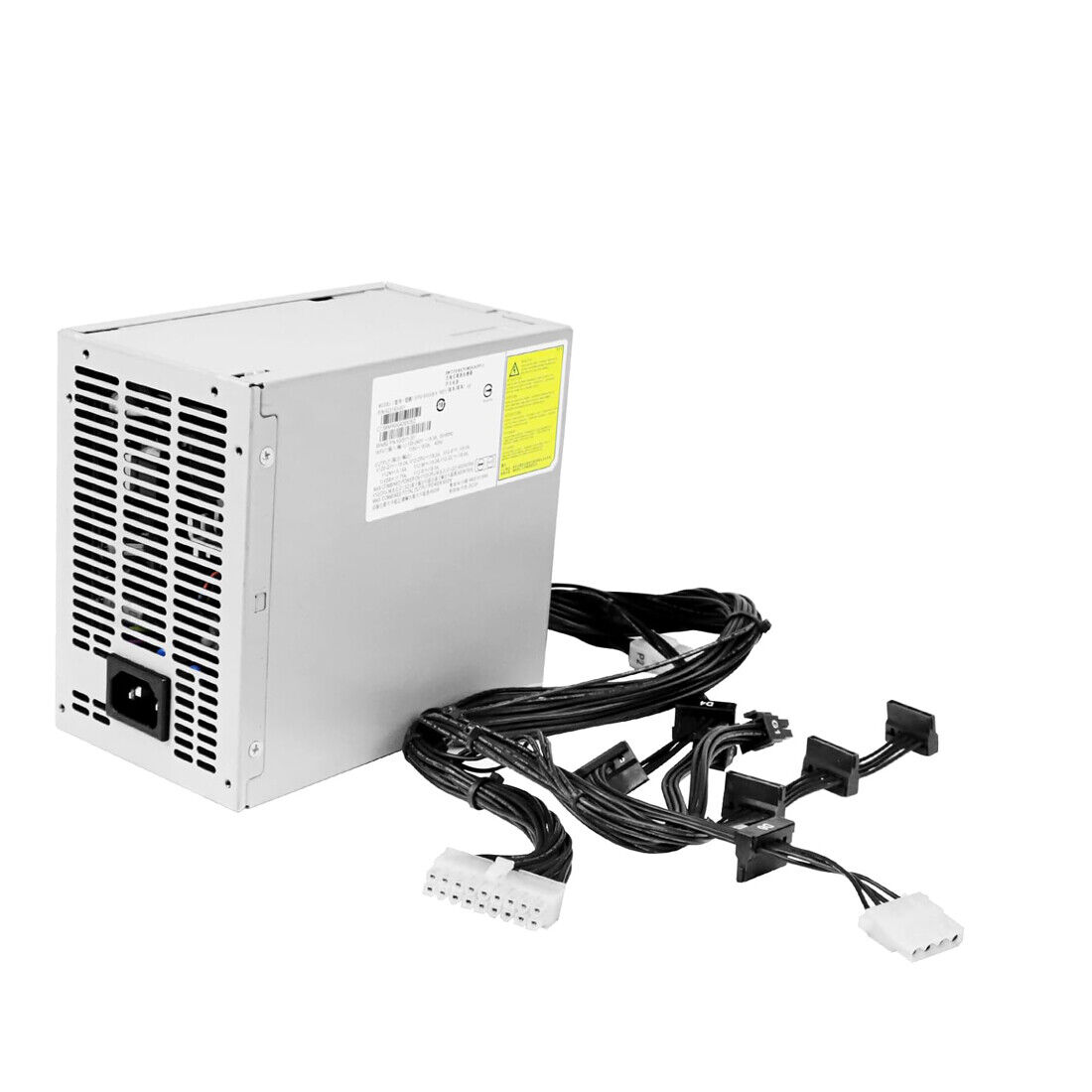 New DPS-600UB A 600W Fors HP Z420 632911-001 632911-003 623193-003 Power Supply
