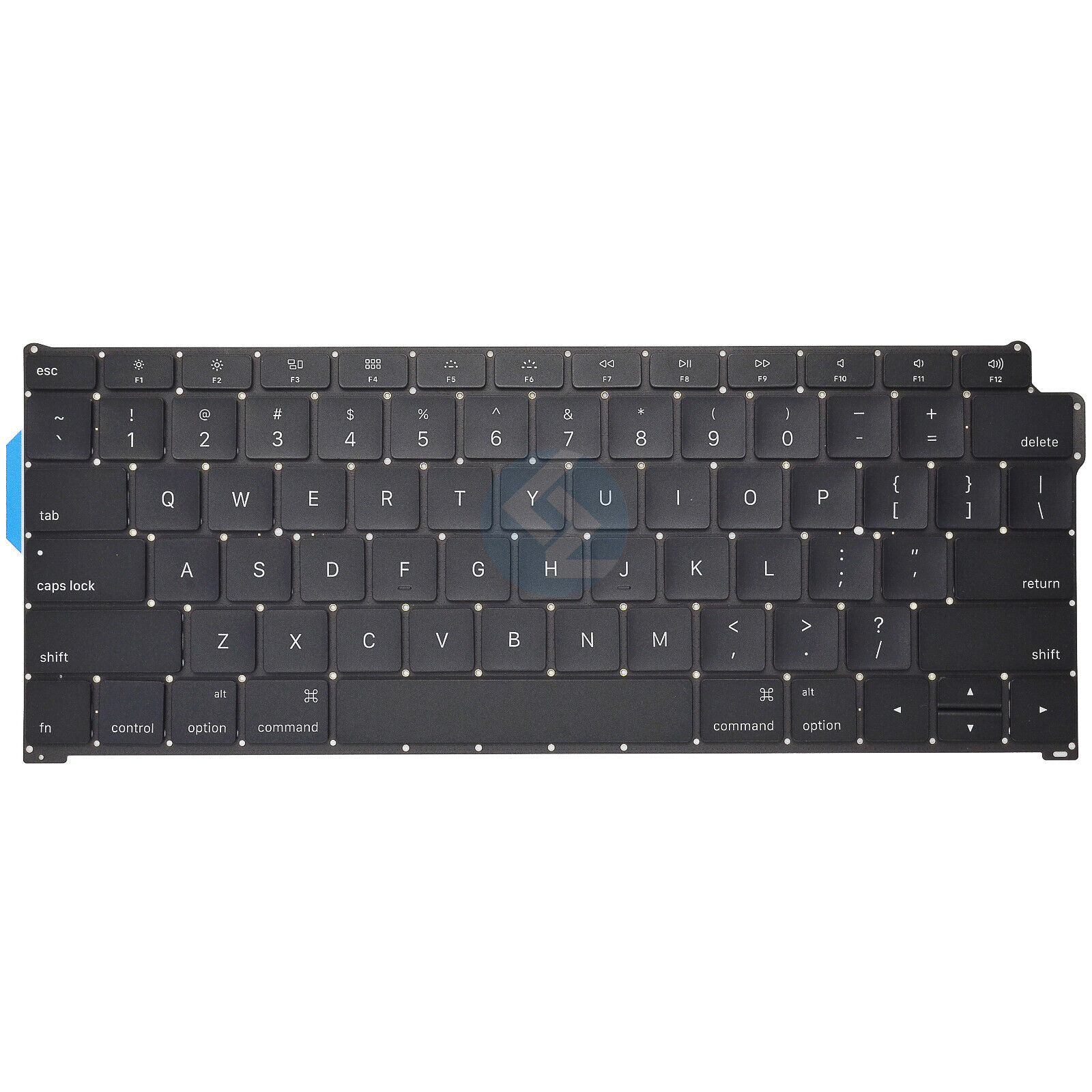 NEW US Keyboard for Apple MacBook Air 13\