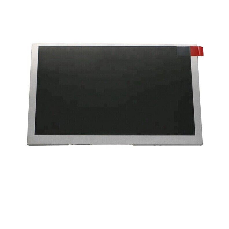 Fit for John Deere 6330 Command Center LCD Screen Display panel Replacement